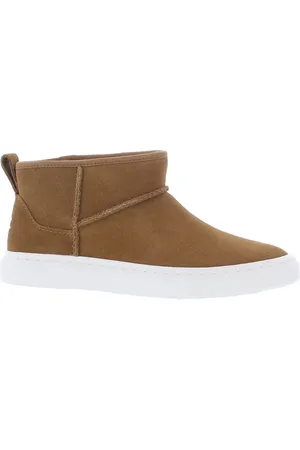 Bibi Lou Loafer 108510