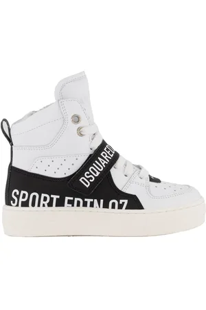 Dsquared kinder hot sale sneakers sale