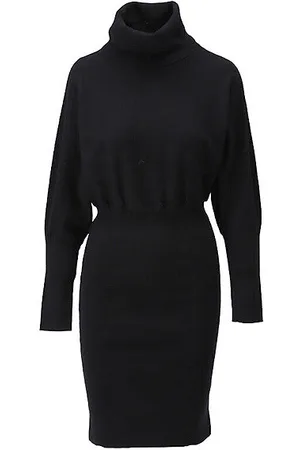 K-design Jurk x83 black