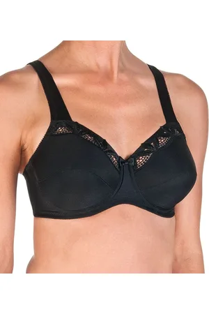 Felina Melina beugel bh 0000527 004 black