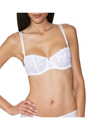 Aubade Wandering love balconnet bh ef14