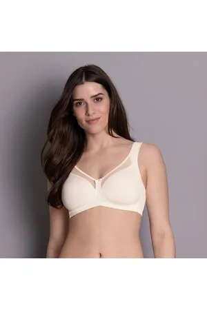 Anita Clara comfort bh zonder beugel 5859 612 crystal