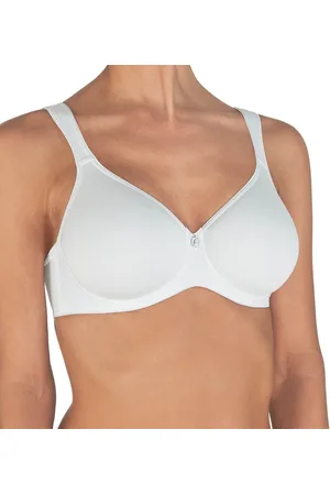 Felina Pure balance-spacer bh 0206201 003 white