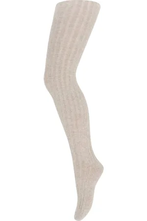 mp Denmark Panty