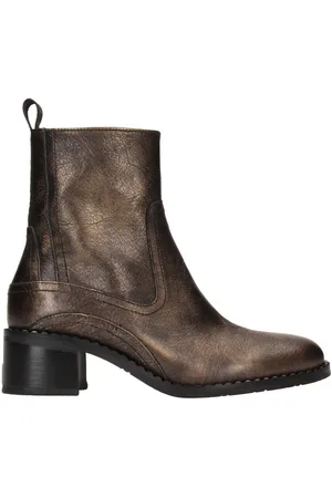 Piedi Nudi Enkel laarsje 2746-01.19pn
