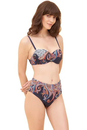Feraud Paisley bikini 3235022