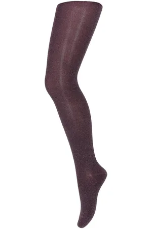 mp Denmark Panty