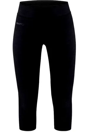 Craft Core dry active comfort knickers w