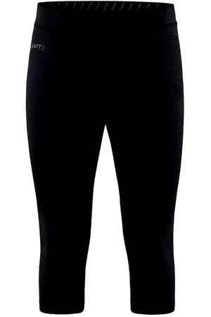 Craft Core dry active comfort knickers m