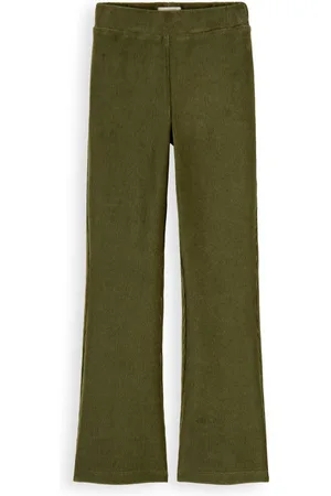 Scotch&Soda 17391