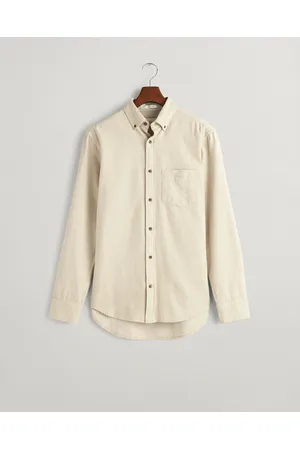 GANT 3230199