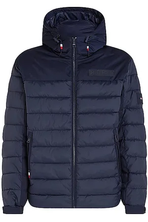 Tommy Hilfiger Jas 34264 desert sky