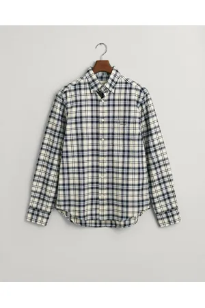 GANT 3230195
