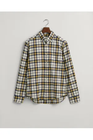 GANT 3230195