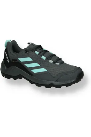 Adidas discount wandelschoenen sale