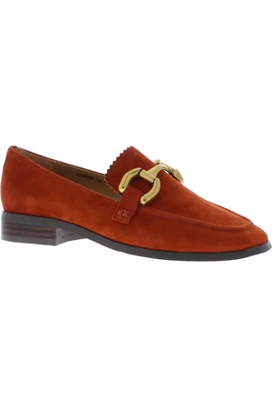 Di lauro Loafer 108618