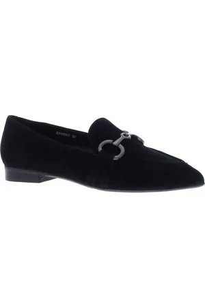 Di lauro Loafer 108617