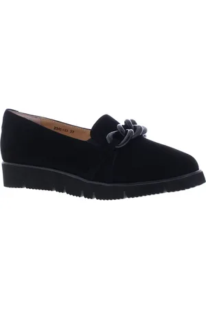 Di lauro Loafer 108620