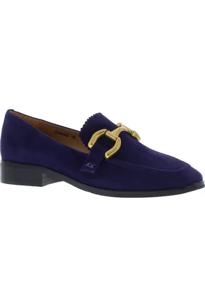 Di lauro Loafer 108618