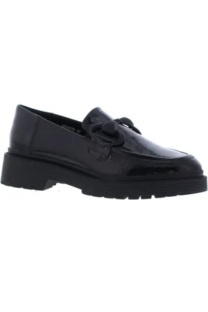 Di lauro Loafer 108622