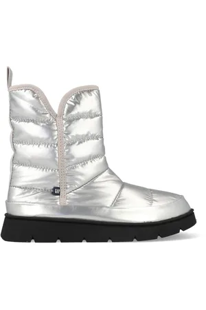 GAP Snowboots richmond high met w gcc501f6twslvrgp