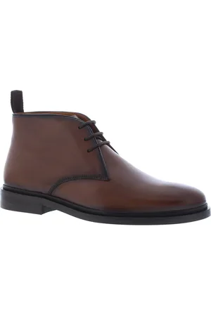Daniel kenneth Veterschoen luxe 108594