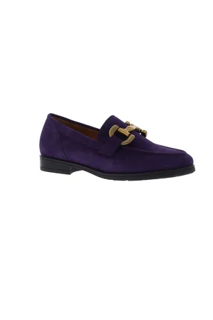 Gabor Loafer 108315