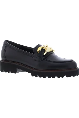 Gabor Loafer 108313