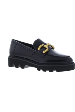 Di lauro Loafer 108621