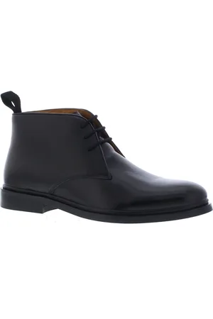Daniel kenneth Veterschoen luxe 108594