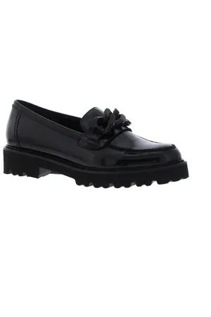 Gabor Loafer 108312