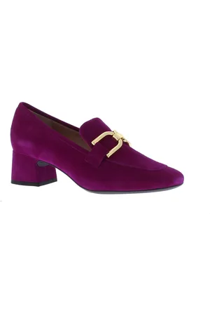 Unisa Loafer 108547