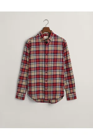 GANT 3230220