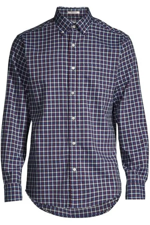 GANT 3230201