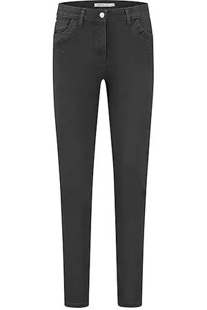 Gafair Broek adele grey