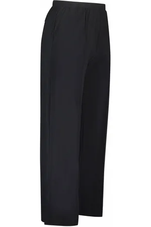 Plus Basics Pantalon 10 202 284