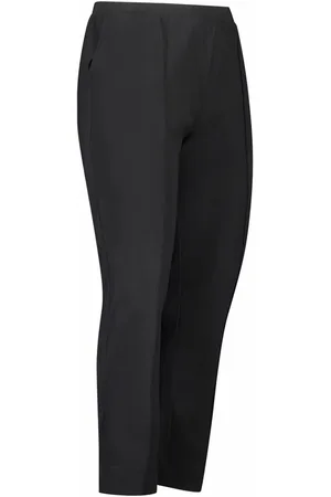 Plus Basics Pantalon 10 201 064