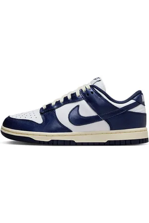 Nike vintage hotsell schoenen