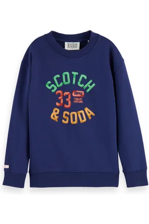 Scotch&Soda 173834