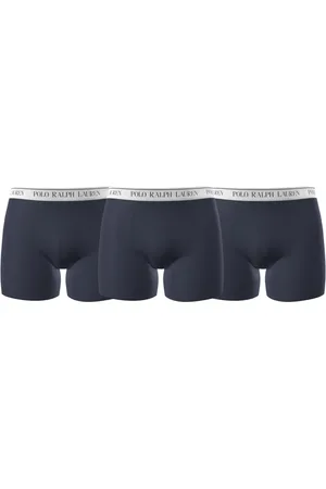 Ralph Lauren Polo 714830300