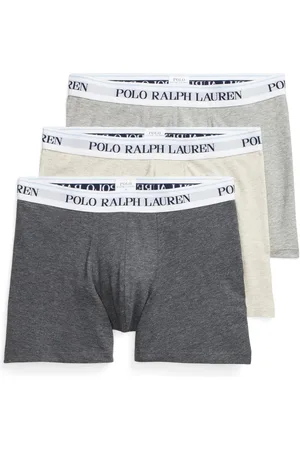 Ralph Lauren Polo 714830300