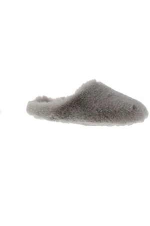 Gioia Pantoffel 108603