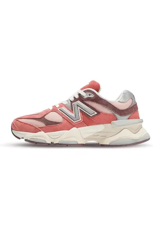 New Balance 9060 cherry blossom