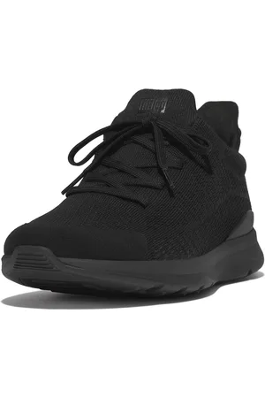FitFlop Vitamin ffx knit sports sneakers