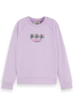 Scotch&Soda 174104
