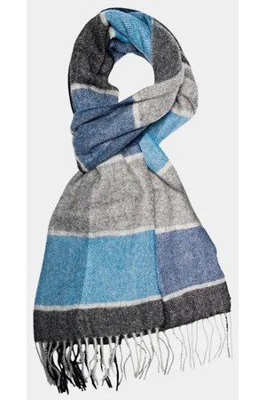 Michaelis Shawl pm1s30007a/m