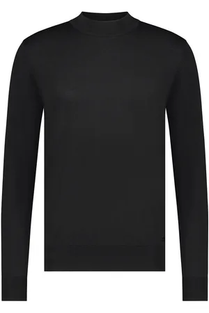 Born with Appetite Pullover 23305be35