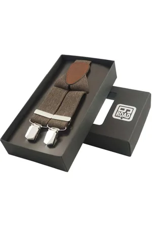 Sixroad Bretels 854030 67