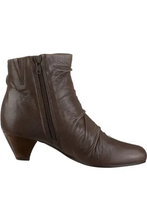 Clarks Litmus test dames laars