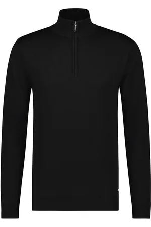 Born with Appetite Pullover 23305lu15